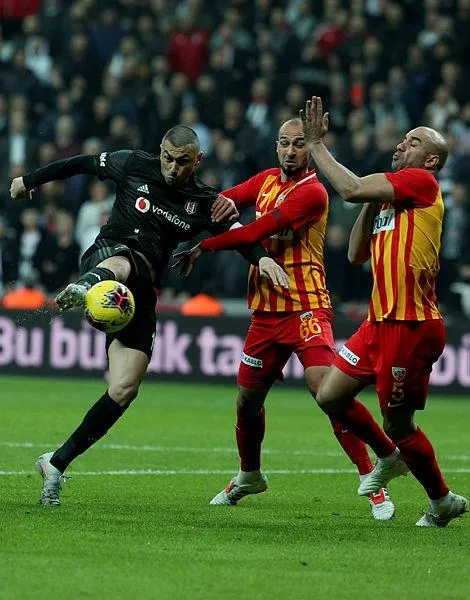besiktas-4-1-kayserispor-mac-sonucu-1575314591935.jpeg