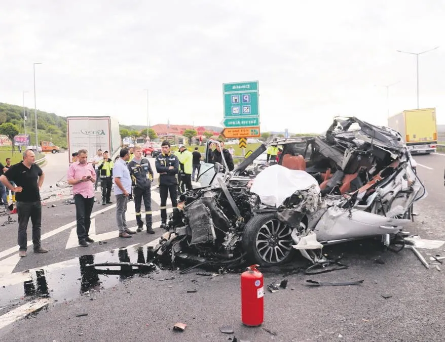 İstiklalspor’un acı günü