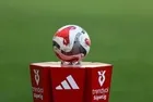 Süper Lig'de ilk hafta programı açıklandı