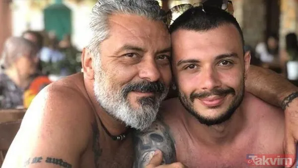 Pınar Altuğ’un güzeller güzeli kızını gören dilini ısırdı! Yağmur Atacan’a benzetilen Su hayran bıraktı! Demet Akalın'ın yorumu... - 39