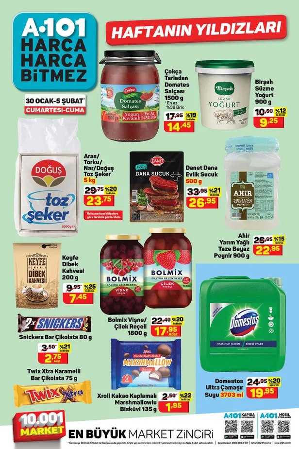 a101-30-ocak-2021-aktuel-katalogu-urunleri-duyuruldu-a101de-bu-hafta-10-tl-uzeri-alisverislerde-hemen-1611949980662.jpg