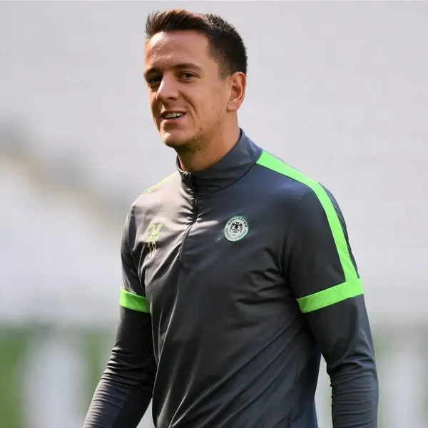 Son dakika Galatasaray haberleri... Aslan'dan Beşiktaş'a ve Trabzonspor'a çalım! İşte Cimbom'un Hadziahmetovic teklifi!-4