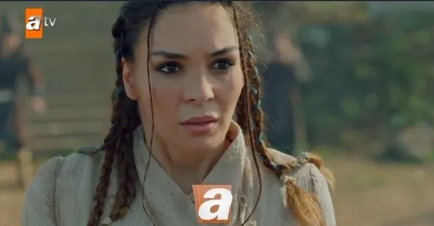 Akkiz Haykirdi Destan 2 Bolum Fragmani Yayinlandi Dag Soyler Gok Dinlesin Biz Kole Degiliz Takvim Akkiz Haykirdi Destan 2 Bolum Fragmani Yayinlandi Dag Soyler Gok Dinlesin Biz Kole Degiliz Takvim