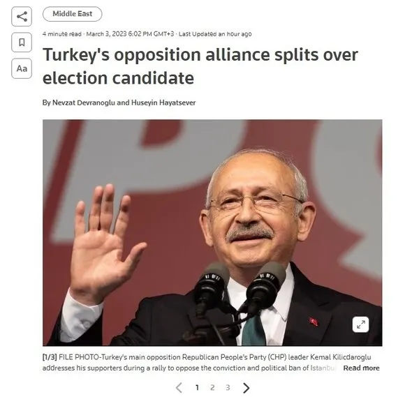 dagilan-koalisyonu-reuters-mansete-tasidi-erdogana-karsi-cephe-kurma-cabalarina-darbe-1677868690682.jpg Dağılan koalisyon dünya basınında: Erdoğan'a karşı cephe kurma çabalarına darbe-3