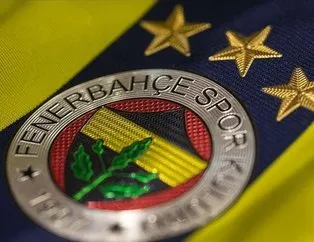 Borsada lider Fenerbahçe