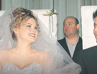 Kim derdi ki bir gün ayrılacaklar