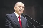 Başkan Erdoğan'dan Gazze'deki soykırıma çok sert tepki: İsrail terör devletidir