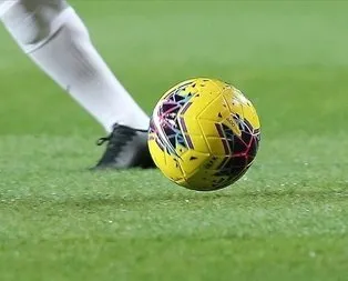 1461 Trabzon avantajlı