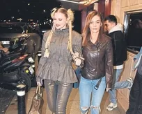 Seçkin Piriler’den sürpriz: Yeni şarkı yolda!