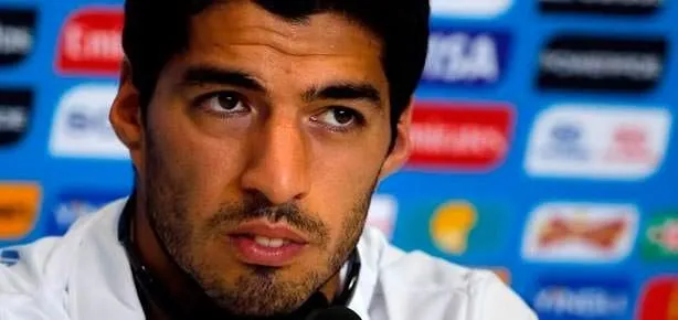 Suarez’e indirim geliyor