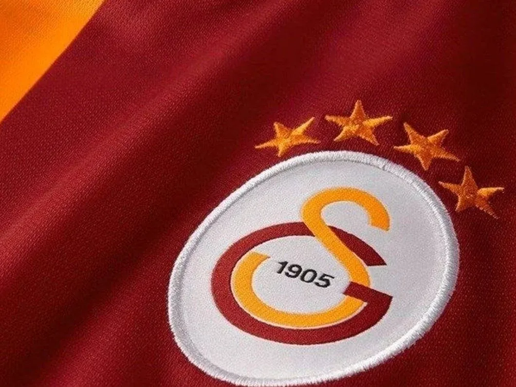 Galatasaray Fenerbahçe'nin işini bozdu! Zaha, Mert Müldür, Ndombele sonrası yeni çalım atağı! - 7