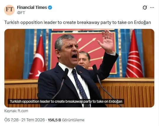 ozgur-ozelin-yeni-partisine-bati-medyasindan-destek-geldi-1784710721912.jpeg Alman gazı İngiliz cilası! Özgür Özel'in yeni partisine Batı medyasından destek geldi-3