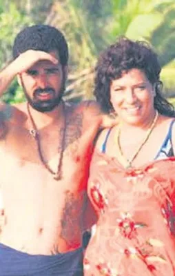 ‘İntihar etmeyi düşünüyorum’