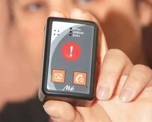 Dolmuşlarda yeni dönem