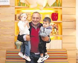 ‘Orçun beni öldürecek’