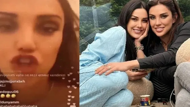 Sıla Doğu'nun ilk ifadesi ne oldu, Dilan Polat açıklama yaptı mı? Evinden çıkanlar kan dondurdu-5