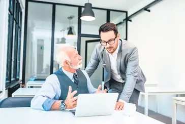 Milyonlarca emekliye yeni zam kapıda!