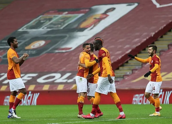 galatasaray-evinde-goztepeyi-maglup-etti-ms-galatasaray-3-1-goztepe-1608660117458.jpeg