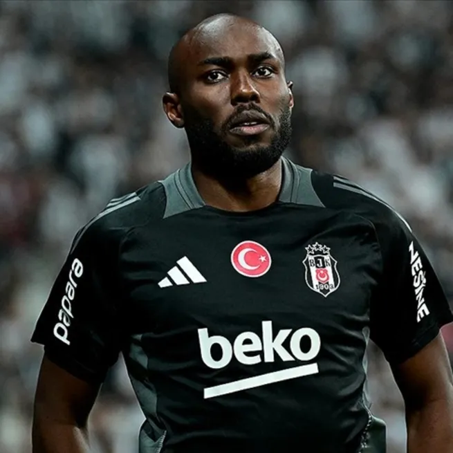Al-Musrati Hellas Verona’ya gidiyor