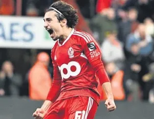 Cihan Çanak pazarlığı sürüyor