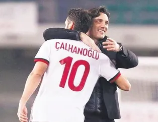 Hakan mevkisinin en iyi ismi