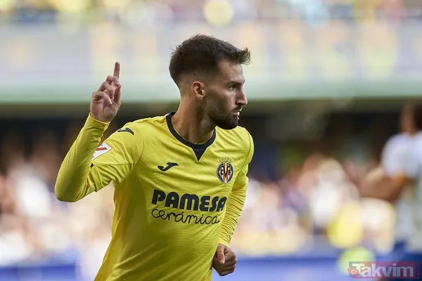 Dünya yıldızları 2024 Paris Yaz Olimpiyatları'na damga vurdu! En değerli oyuncular listesi belli oldu - 23