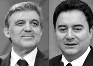 Sabah yazarı Salih Tunadan Abdullah Gül, Ali Babacan ve Ahmet Davutoğluna tepki: FOX TVnin Amerikan Portakalının ihtiyacını gideriyorlar