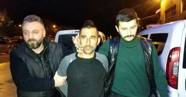 Samsun’da huzur operasyonu! 39 aranan şahıs yakalandı, 13 araç trafikten men edildi
