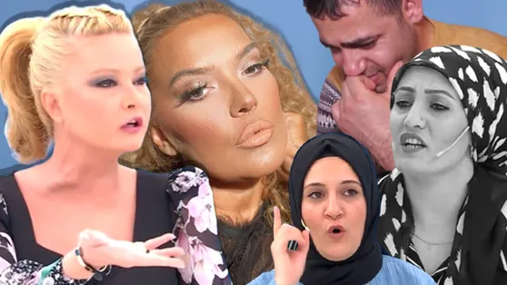 Müge Anlı’nın sıkı takipçisi Demet Akalın yasak aşkla çılgına döndü! İzlerken küplere bindi Aslıyı paylaşıp ateş püskürdü: Delireceğim...