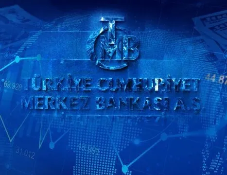 Merkez Bankası’nın faiz kararı ne oldu?