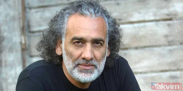 Dilan Çiçek Deniz ve sevgilisi Rafael Cemo Çetin kameralar karşısında! Sinan Çetin ile küs mü? İlk kez açıkladı - 10