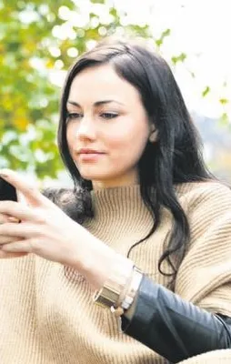 Cepte daha çok TV izleyeceğiz