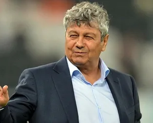 Kartal Brezilya’ya açılıyor! Lucescu Beşiktaş’a isimsiz yıldızları kazandıracak