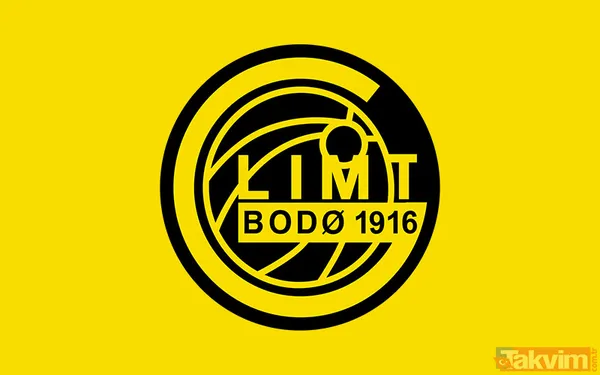 Şampiyonlar Ligi puan durumu (2025-2026 Sezonu - 7. hafta) - 29