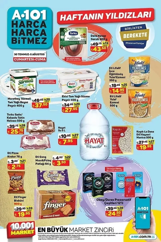 a101de-dev-indirim-dana-sucuk-zeytinyagi-sebze-ve-meyve-fiyatlarini-goren-kosuyor-30-temmuz-2022-a101-fiyat-li-1659188132929.jpeg A101'de DEV İNDİRİM! Dana sucuk, zeytinyağı sebze ve meyve fiyatlarını gören koşuyor! 30 Temmuz 2022 A101 fiyat listesi-4