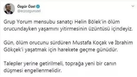 dosya-haber-takvimcomtr-tek-tek-desifre-etti-iste-teror-orgutu-dhkp-cye-destek-veren-isimler-1707248174366.jpeg DOSYA HABER | Takvim.com.tr tek tek deşifre etti! İşte terör örgütü DHKP-C güzellemesi yapan isimler...-25