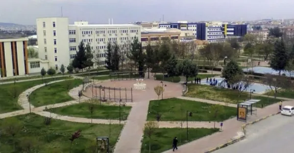 arif-ozaydin-kimdir-gaziantep-universitesi-rektoru-prof-dr-arif-ozaydin-kim-1600928684608.jpg Arif Özaydın kimdir? Gaziantep Üniversitesi Rektörü Prof. Dr. Arif Özaydın kim?-2