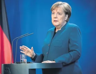 7.5 milyon insan ölecek