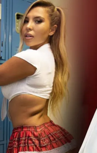 Papa'nın mankenin müstehcen fotoğrafını beğenmesine Vatikan soruşturma başlattı