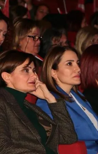 CHP'de koronavirüs krizi! Canan Kaftancıoğlu'na tepki büyük