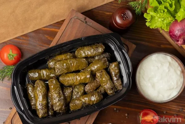 👩🍳 Bu Yöntemi İlk Kez Kim Ortaya Attı? Yöntemin Tam Olarak Kime Ait Olduğu Bilinmese De, Tiktok Ve Instagram Gibi Platformlarda Kısa Sürede Binlerce...