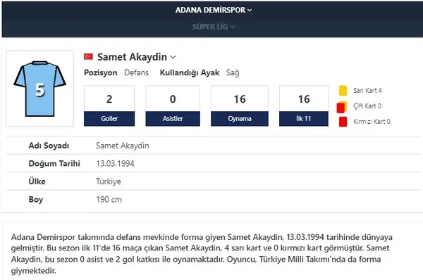 fenerbahcede-samet-akaydin-formayi-giydi-takvimcomtrnin-duyurdugu-transferde-mutlu-son-1673451344380.jpg