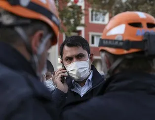 Depremzedelere hane başına 30 bin lira