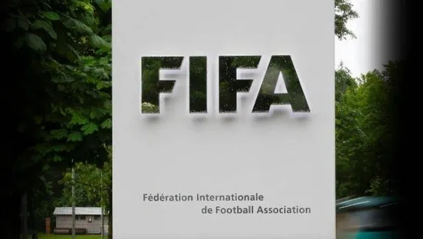 son-dakika-fifadan-rusyaya-yaptirim-karari-1645989854523.jpeg Son dakika: FIFA'dan Rusya'ya yaptırım kararı: Rusya topraklarında maç oynanmayacak, ulusal marş çalınmayacak-3