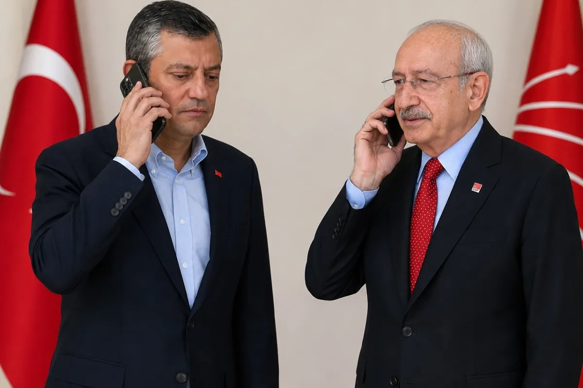 kilicdaroglu-nesteri-vurdu-43-il-baskani-gorevden-alindi-1783896431341.jpeg Kılıçdaroğlu neşteri vurdu: 43 il başkanı görevden alındı-4