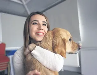 Havva’ya ’Angel’ yok