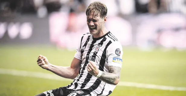 trabzonsporda-basarili-futbolcu-bakasetas-galibiyet-sozu-verdi-sivas-eli-bos-donecek-1666399059989.jpg Trabzonspor'da başarılı futbolcu Bakasetas, galibiyet sözü verdi: Sivas eli boş dönecek!-2