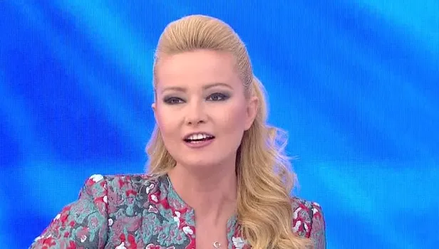 Atv Müge Anlı ile Tatlı Sert son bölüm izle 19 Kasım! Canlı yayınında Kemal Büyükdeniz'in katili hakkında şok gelişme!