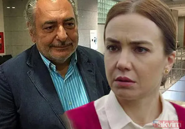 Deniz Uğur Reha Muhtar'ın ses kaydını ifşa etmişti... Yatak odasından olay paylaşım: "İşte eskort tuttu denilen yatak odam" - 6