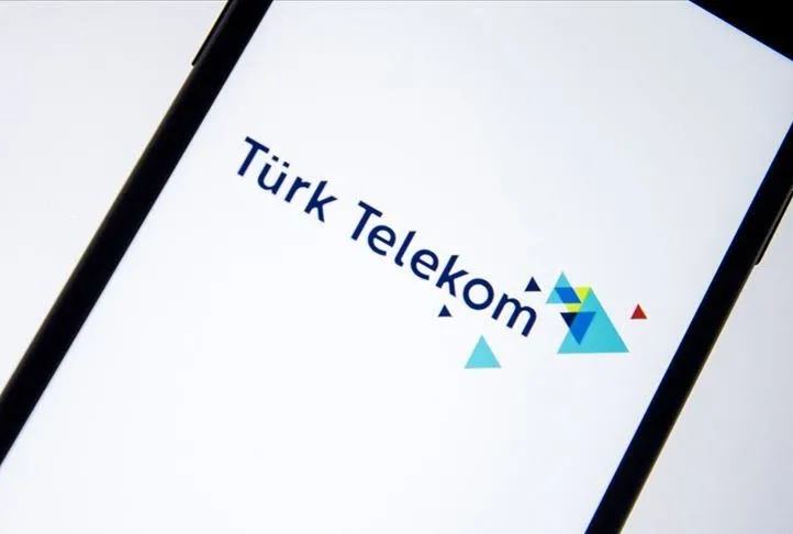 Türk Telekom